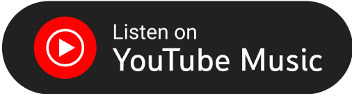 Listen on YouTube Music Badge