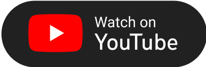 Watch on YouTube Badge