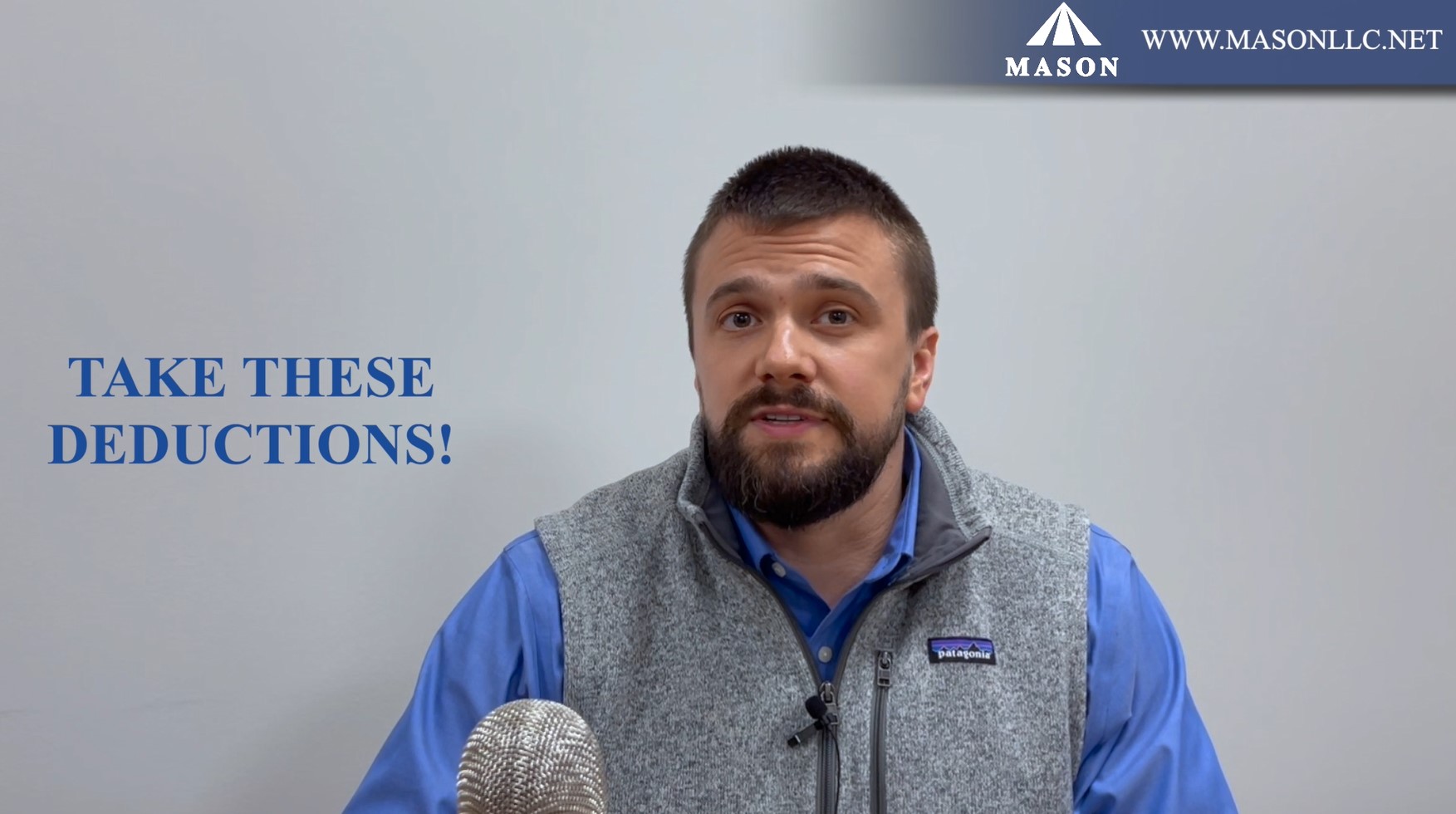 Save State Income Taxes with The Bailey Settlement
