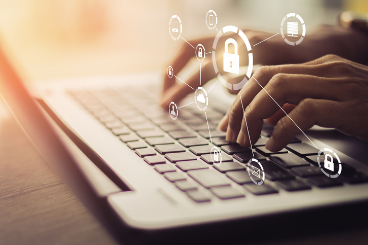Cybersecurity Awareness