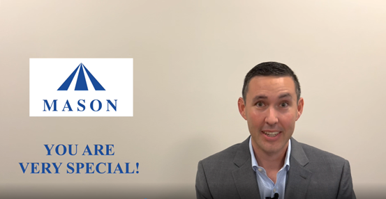 Avoid the Common Financial Planning Mistakes Made by Federal Employees- Ep 1