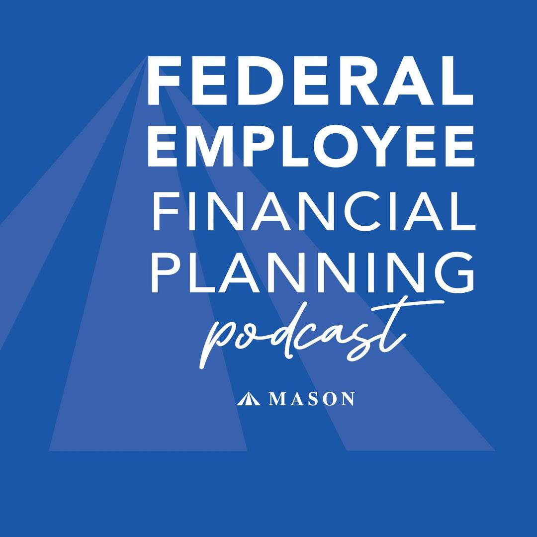 Federal Employee Financial Planning: Federal Employees Group Life Insurance EP8