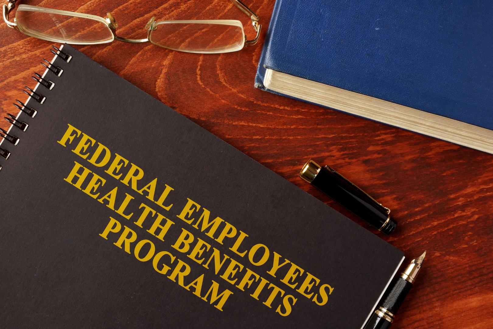 Federal Employee Benefits: FEHB Medicare Reimbursement