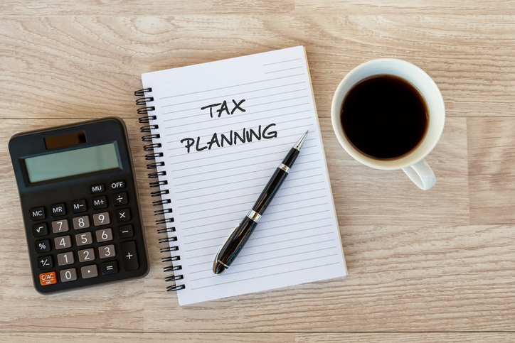 2020 Taxes: Read This Before You File