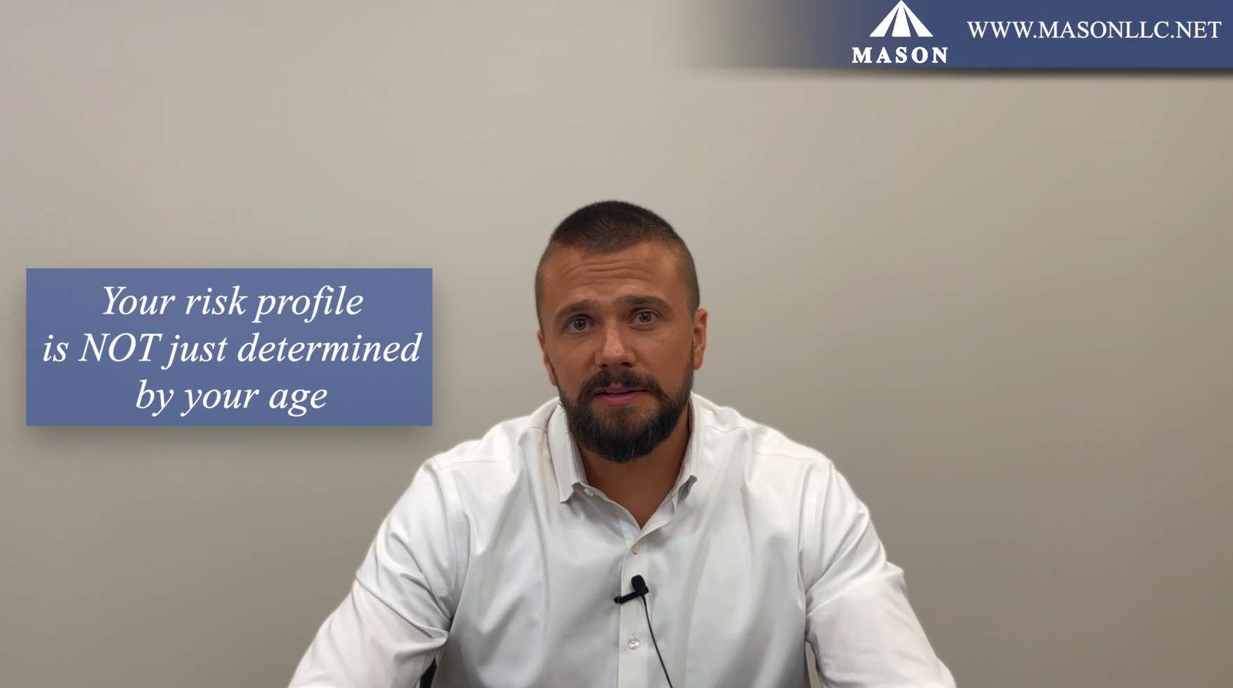 Thrift Savings Plan Options – Are Lifecycle Funds Right for You?