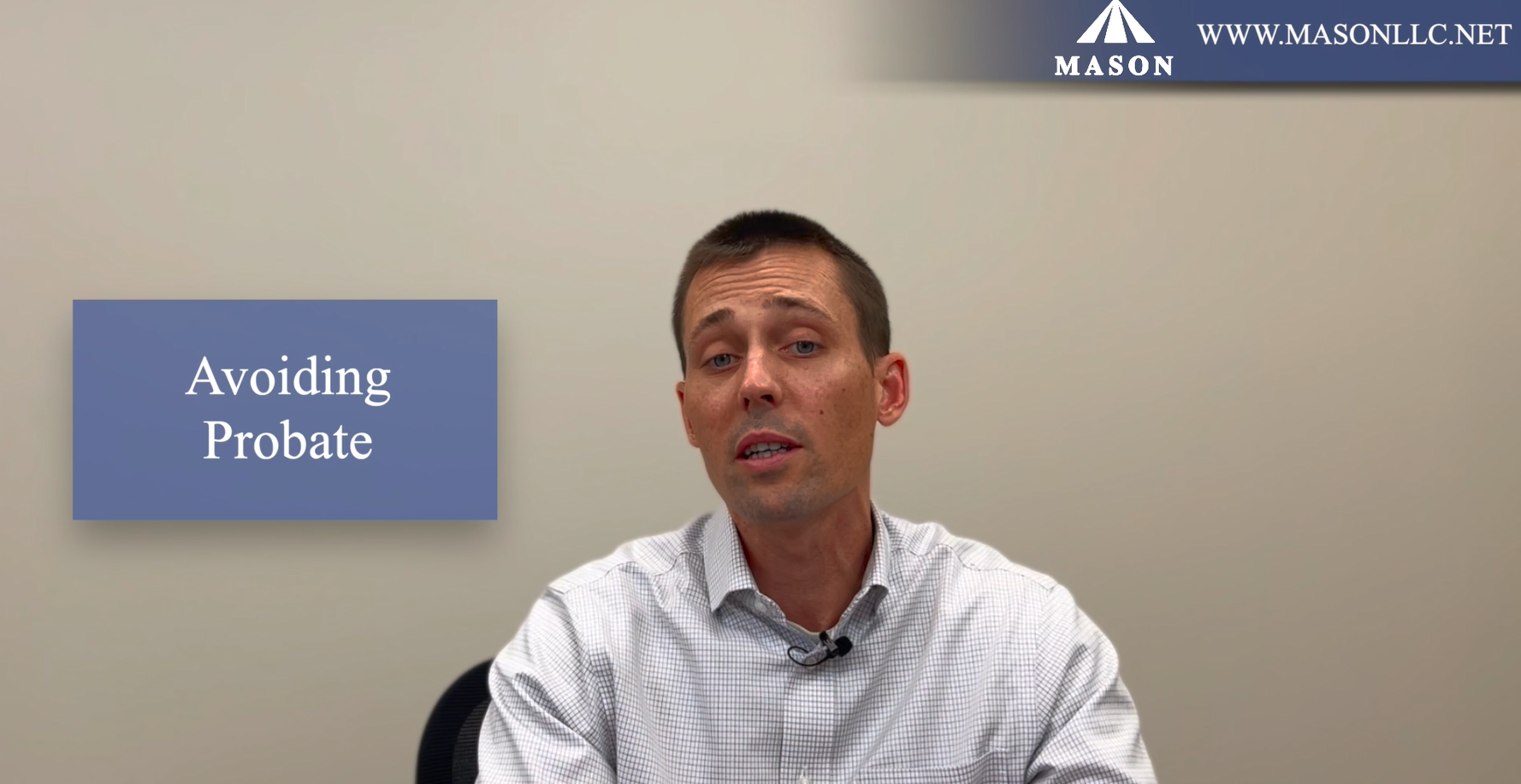 Estate Planning Mini-Series – What is a Revocable Trust?
