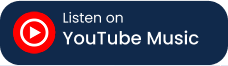 youtube music