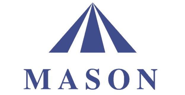 Mason and Associates