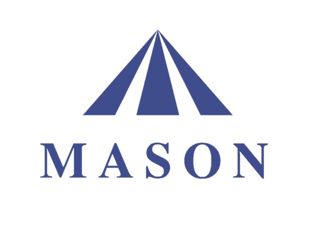 Mason and Associates