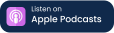 apple podcast